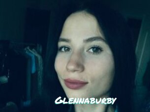Glennaburby