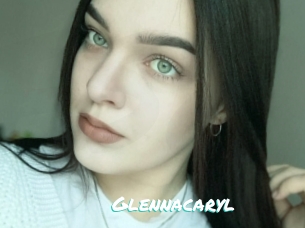 Glennacaryl