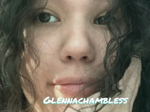 glennachambless Free Sites X