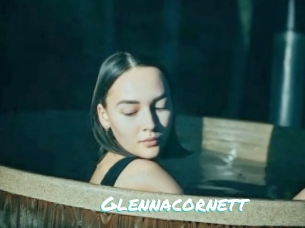 Glennacornett