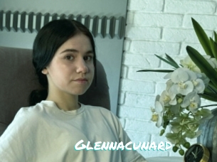 Glennacunard