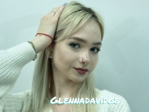 Glennadavidge