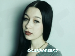 Glennadeeks