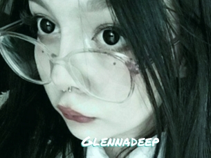 Glennadeep