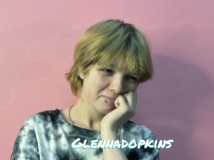 Glennadopkins