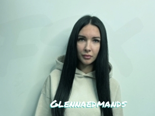 Glennaedmands