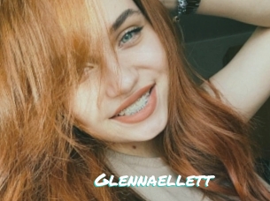 Glennaellett