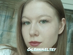 Glennaelsey