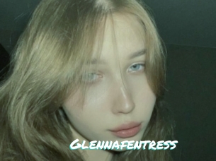 Glennafentress