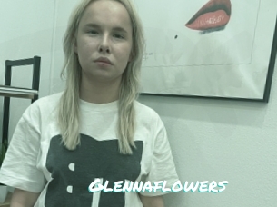 Glennaflowers