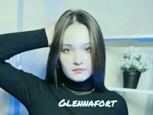 Glennafort