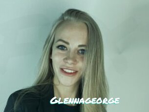 Glennageorge