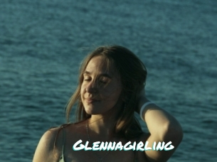 Glennagirling