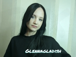 Glennagladish