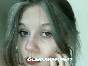 Glennahammett