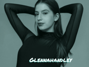 Glennahandley