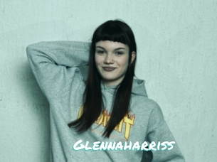 Glennaharriss