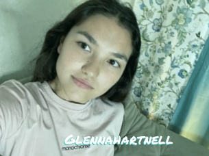 Glennahartnell