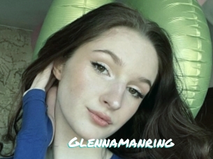 Glennamanring