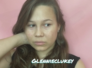 Glennieclukey
