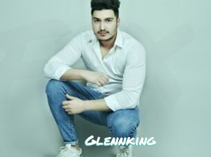 Glennking