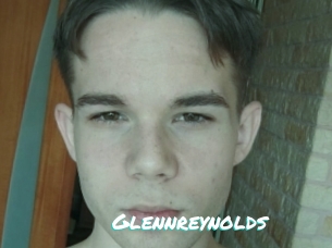 Glennreynolds