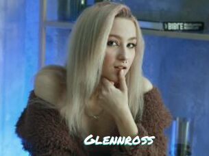 glennross Free Sites X