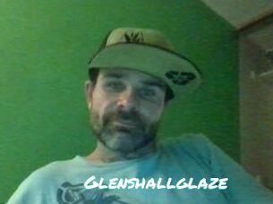 Glenshallglaze