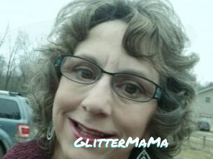 GlitterMaMa