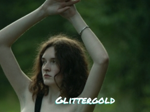 Glittergold