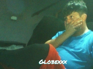 Globexxx