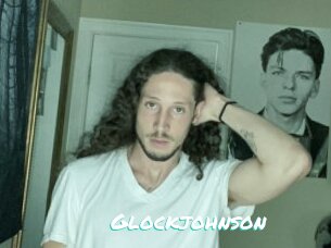 Glockjohnson