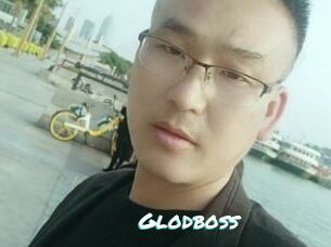 Glodboss