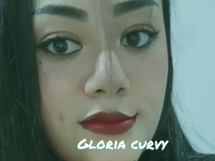 Gloria_curvy