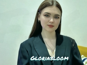 Gloriabloom
