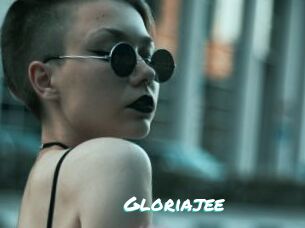 Gloriajee