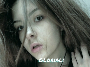 Gloriali