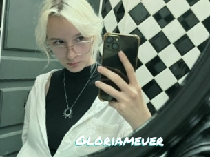 Gloriameuer