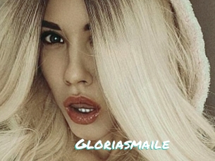 Gloriasmaile