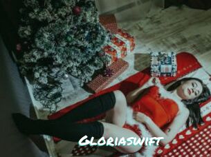 Gloriaswift