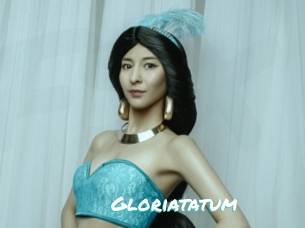 Gloriatatum