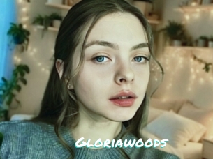 Gloriawoods