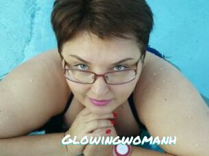 Glowingwomanh