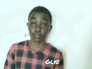 Glyz