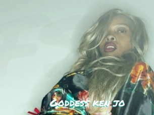 Goddess_ken_jo