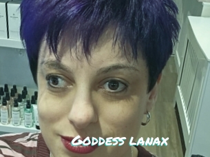 Goddess_lanax