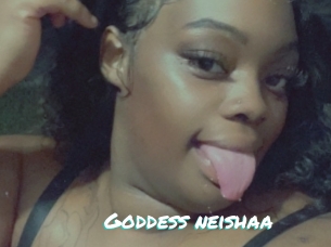 Goddess_neishaa