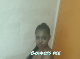 Goddess_pee