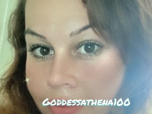 Goddessathena100
