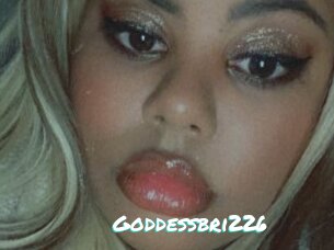 Goddessbri226